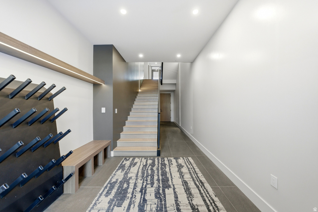 2306 W RED PINE RD #4 Park City, UT 84098