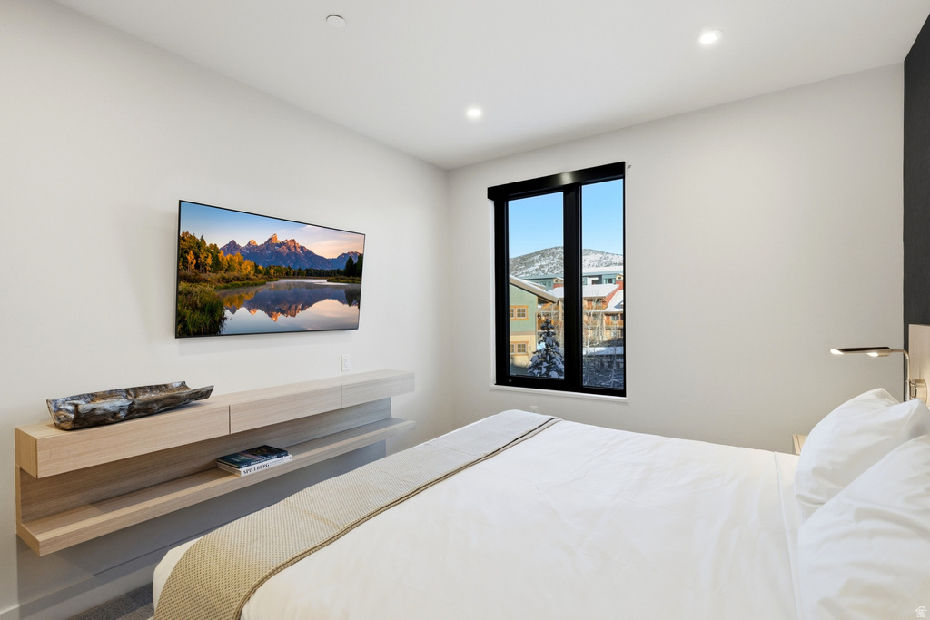 2306 W RED PINE RD #4 Park City, UT 84098