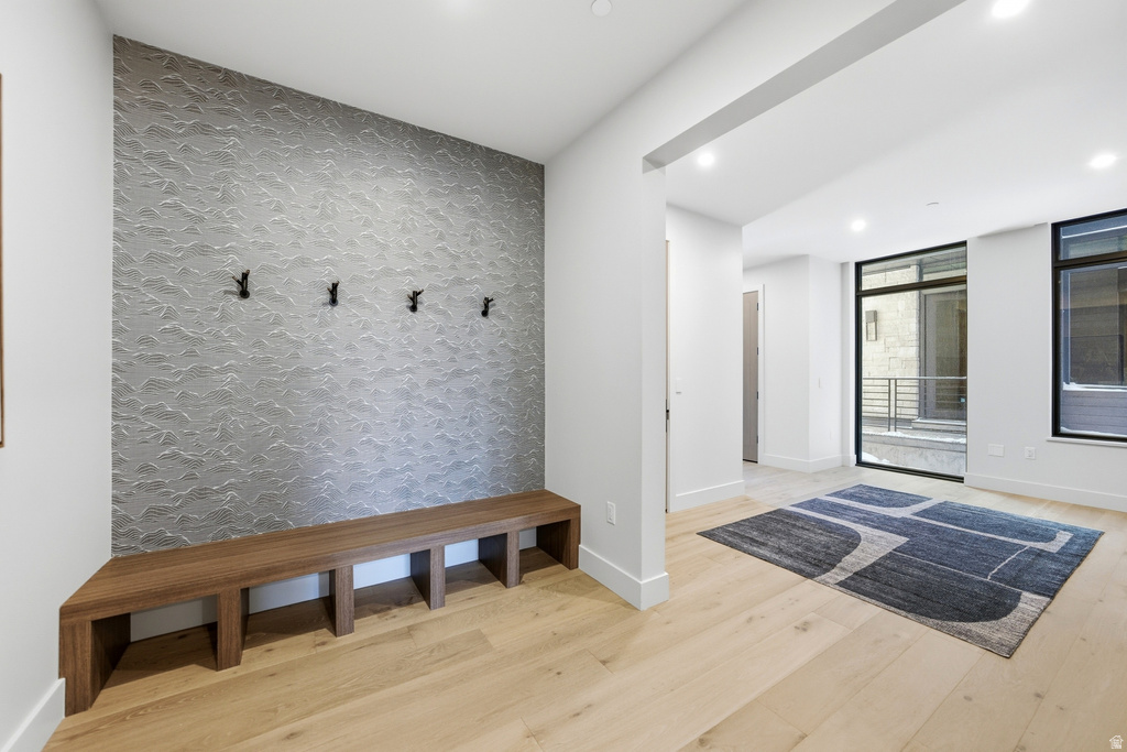 2306 W RED PINE RD #4 Park City, UT 84098