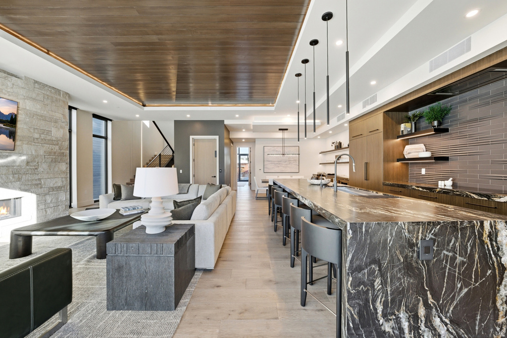 2306 W RED PINE RD #4 Park City, UT 84098