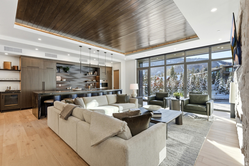 2306 W RED PINE RD #4 Park City, UT 84098