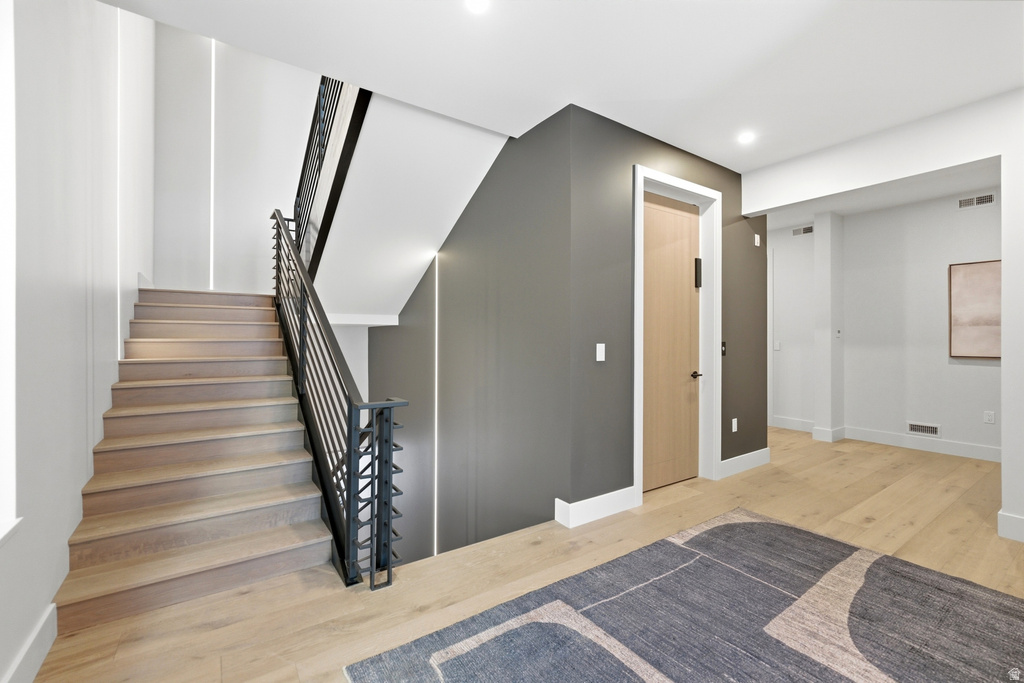 2306 W RED PINE RD #4 Park City, UT 84098