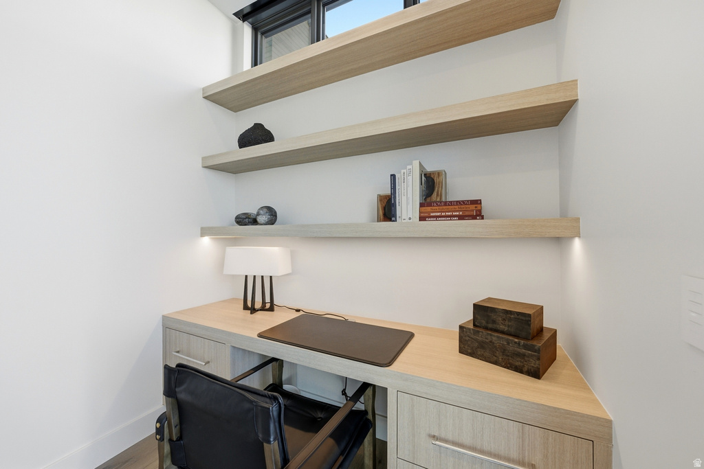 2306 W RED PINE RD #4 Park City, UT 84098