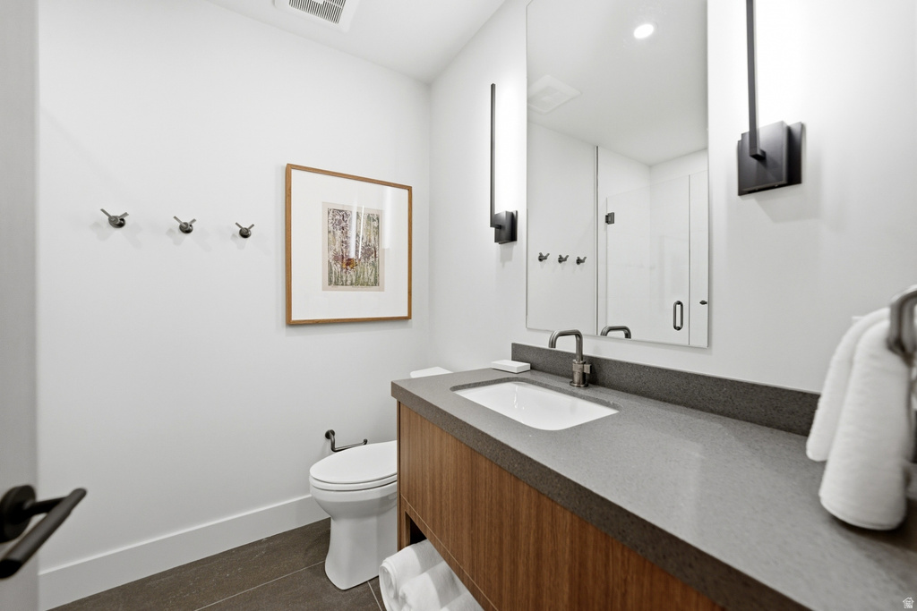 2306 W RED PINE RD #4 Park City, UT 84098