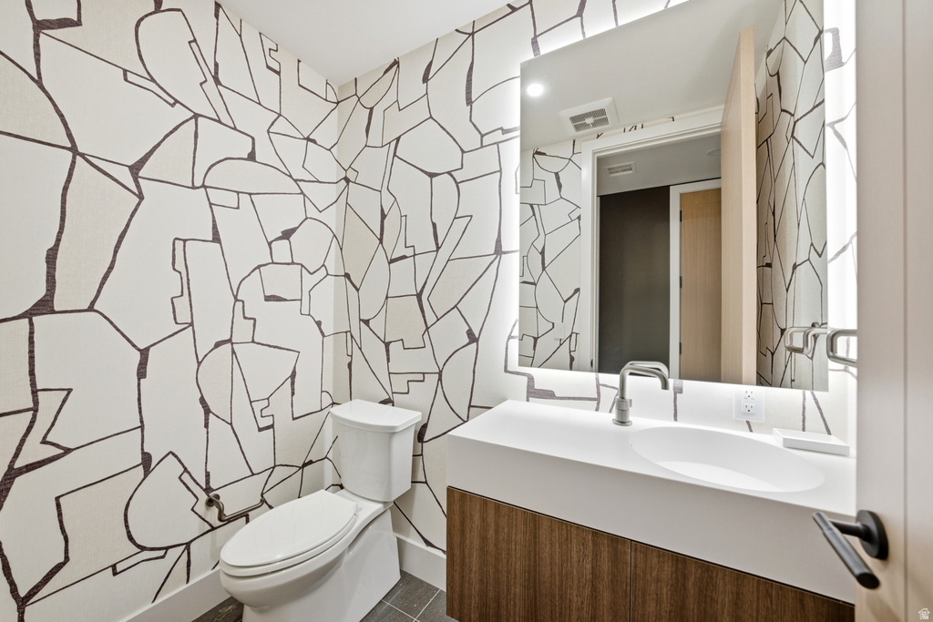 2306 W RED PINE RD #4 Park City, UT 84098