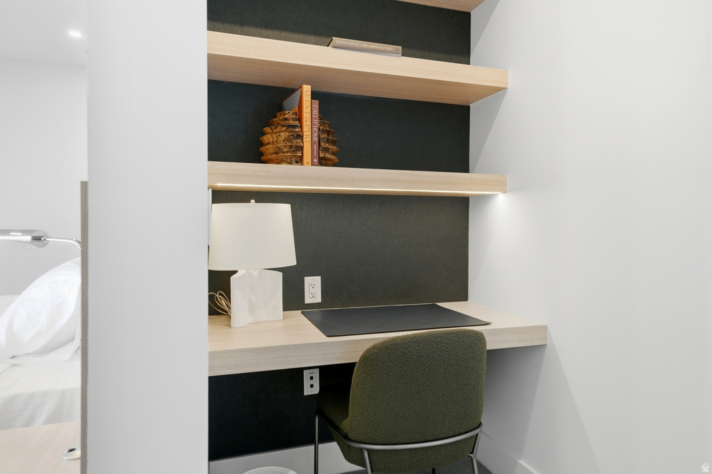 2306 W RED PINE RD #4 Park City, UT 84098