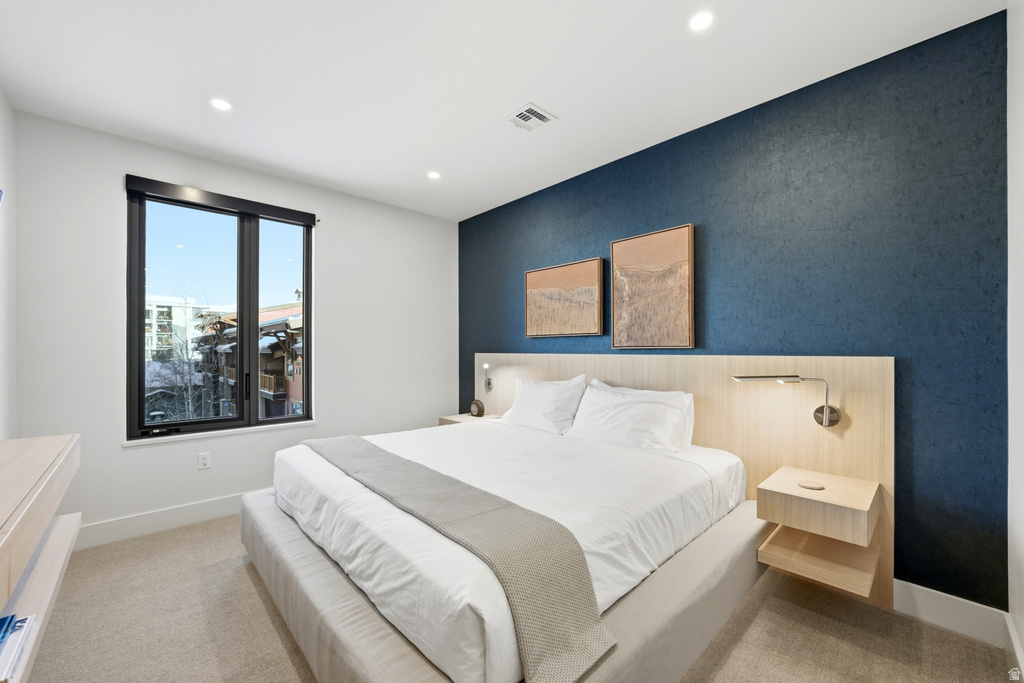 2306 W RED PINE RD #4 Park City, UT 84098