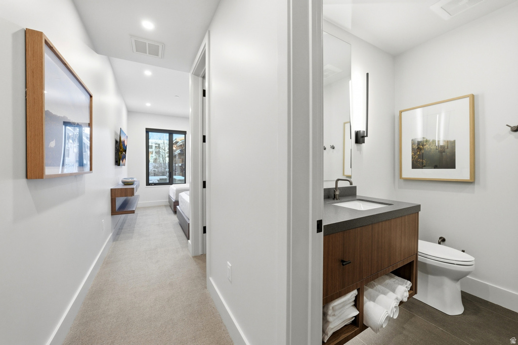 2306 W RED PINE RD #4 Park City, UT 84098