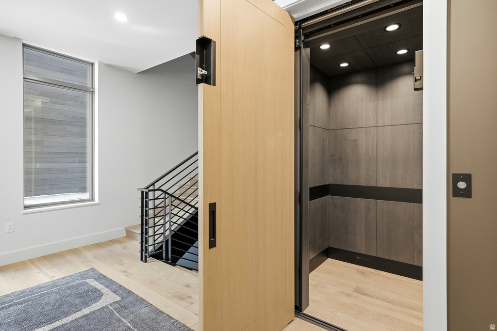 2306 W RED PINE RD #4 Park City, UT 84098