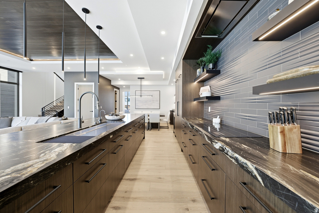 2306 W RED PINE RD #4 Park City, UT 84098