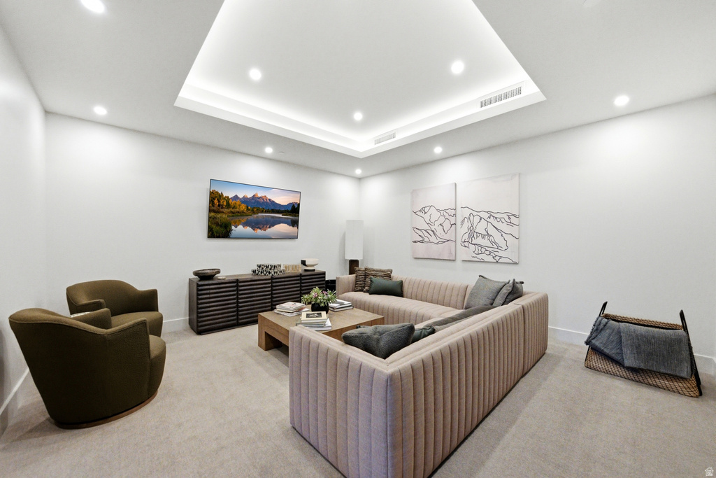 2306 W RED PINE RD #4 Park City, UT 84098