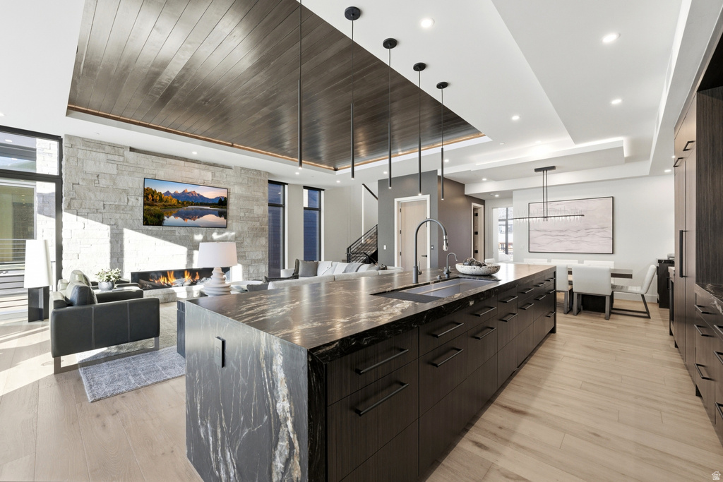 2306 W RED PINE RD #4 Park City, UT 84098