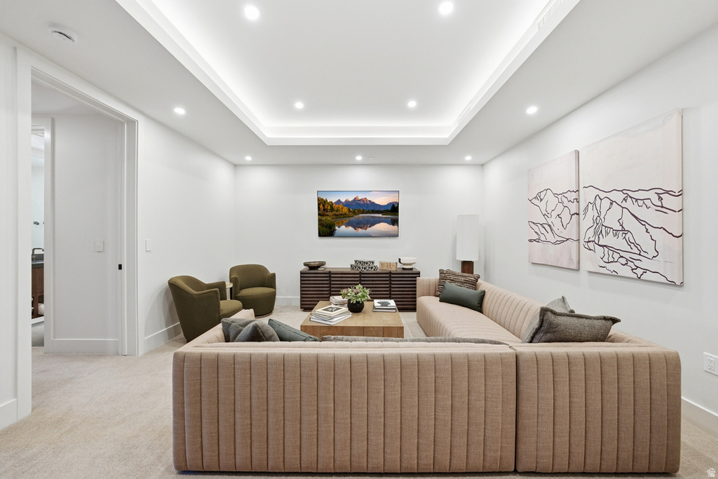 2306 W RED PINE RD #4 Park City, UT 84098