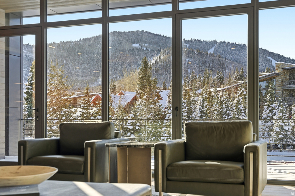 2306 W RED PINE RD #4 Park City, UT 84098