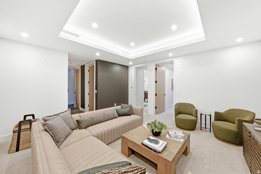 2306 W RED PINE RD #4 Park City, UT 84098