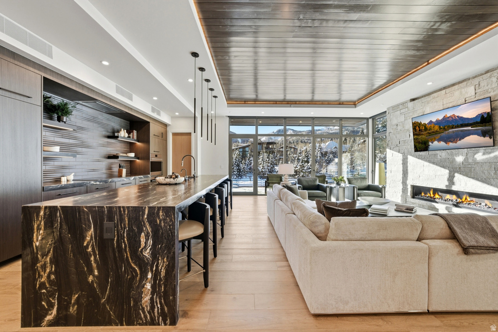 2306 W RED PINE RD #4 Park City, UT 84098