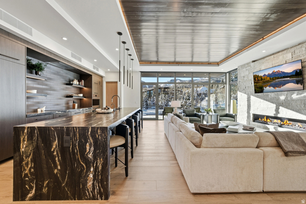 2306 W RED PINE RD #4 Park City, UT 84098