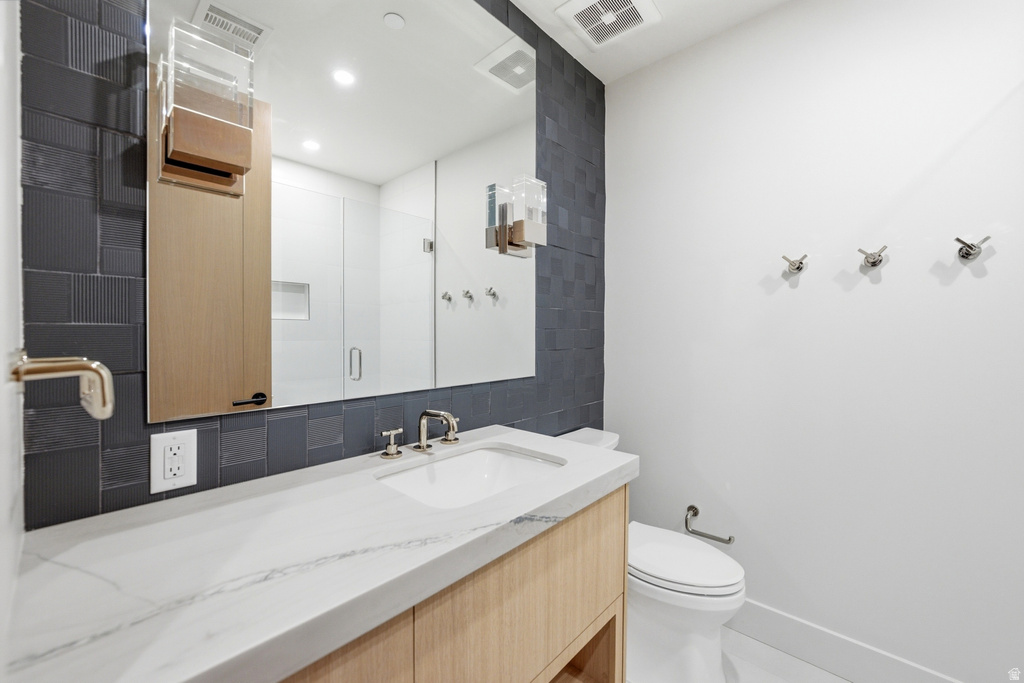 2306 W RED PINE RD #4 Park City, UT 84098