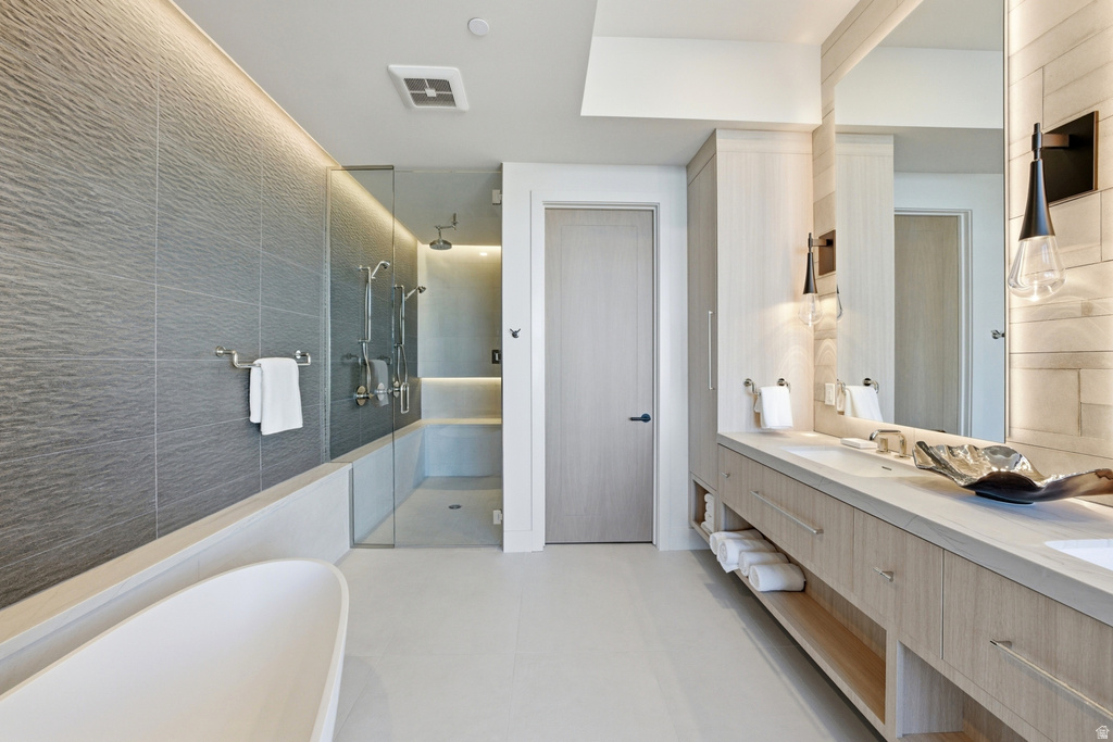 2306 W RED PINE RD #4 Park City, UT 84098