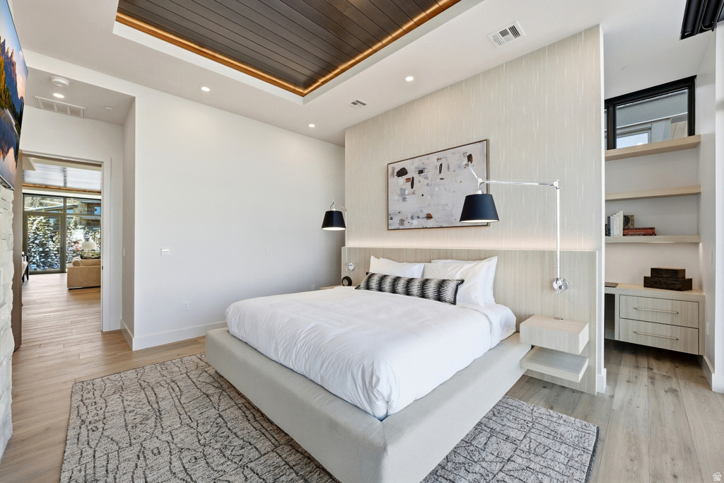 2306 W RED PINE RD #4 Park City, UT 84098