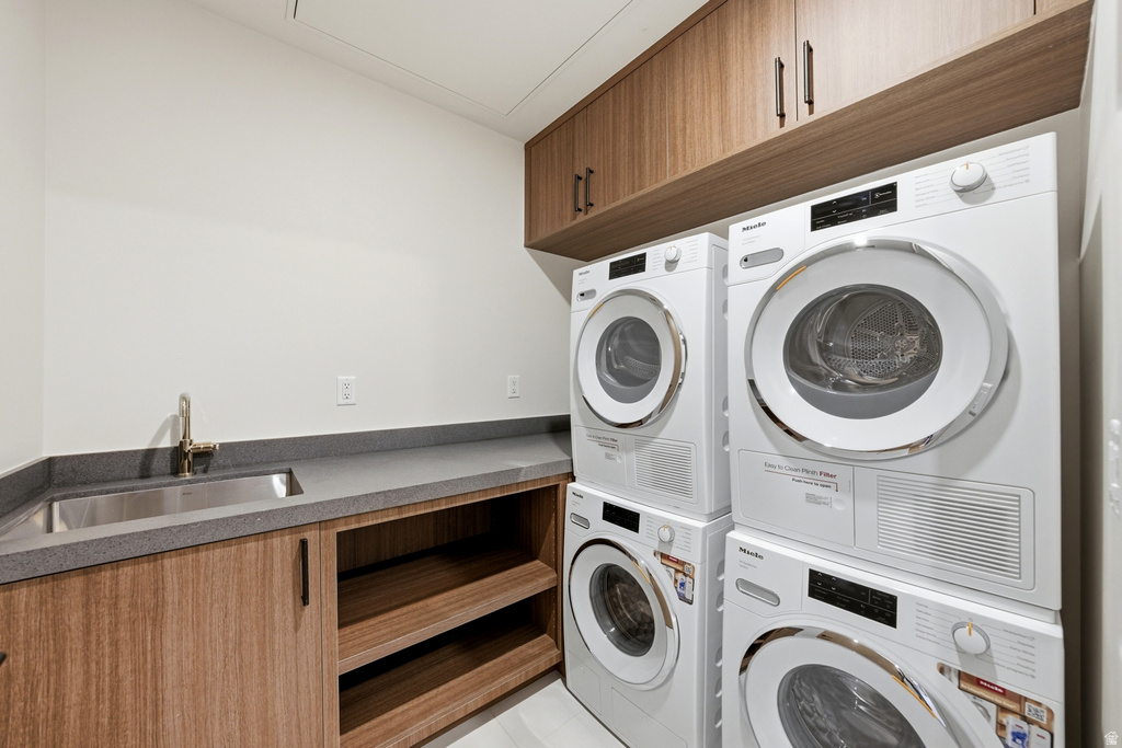 2306 W RED PINE RD #4 Park City, UT 84098