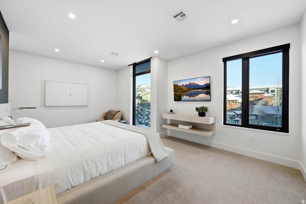 2306 W RED PINE RD #4 Park City, UT 84098