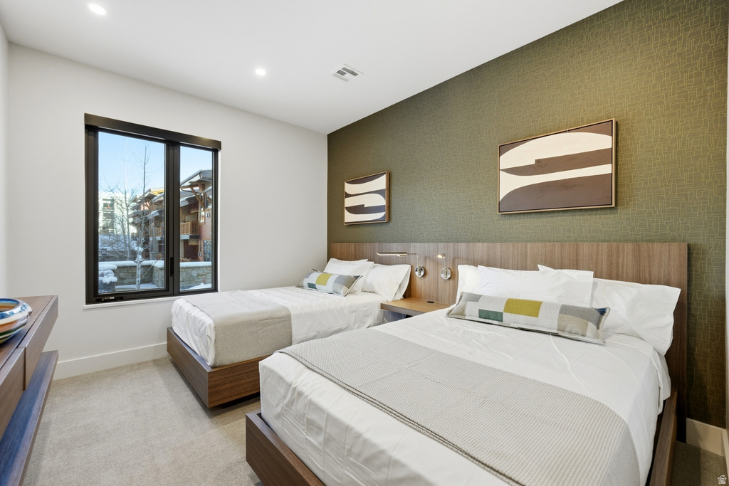 2306 W RED PINE RD #4 Park City, UT 84098