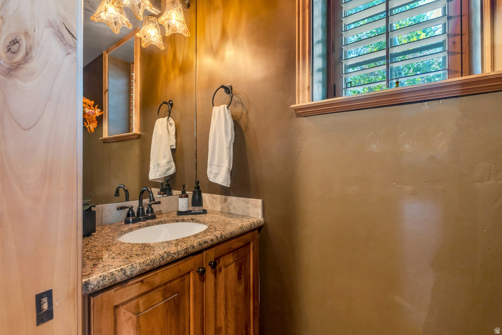 3027 LOWER SADDLEBACK RD Park City, UT 84098