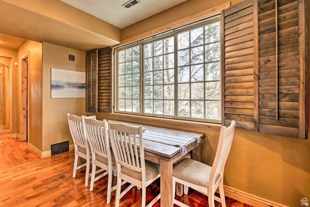 3027 LOWER SADDLEBACK RD Park City, UT 84098