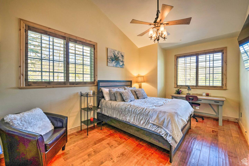 3027 LOWER SADDLEBACK RD Park City, UT 84098