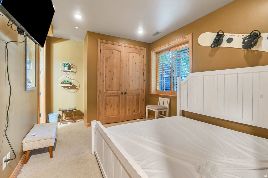 3027 LOWER SADDLEBACK RD Park City, UT 84098