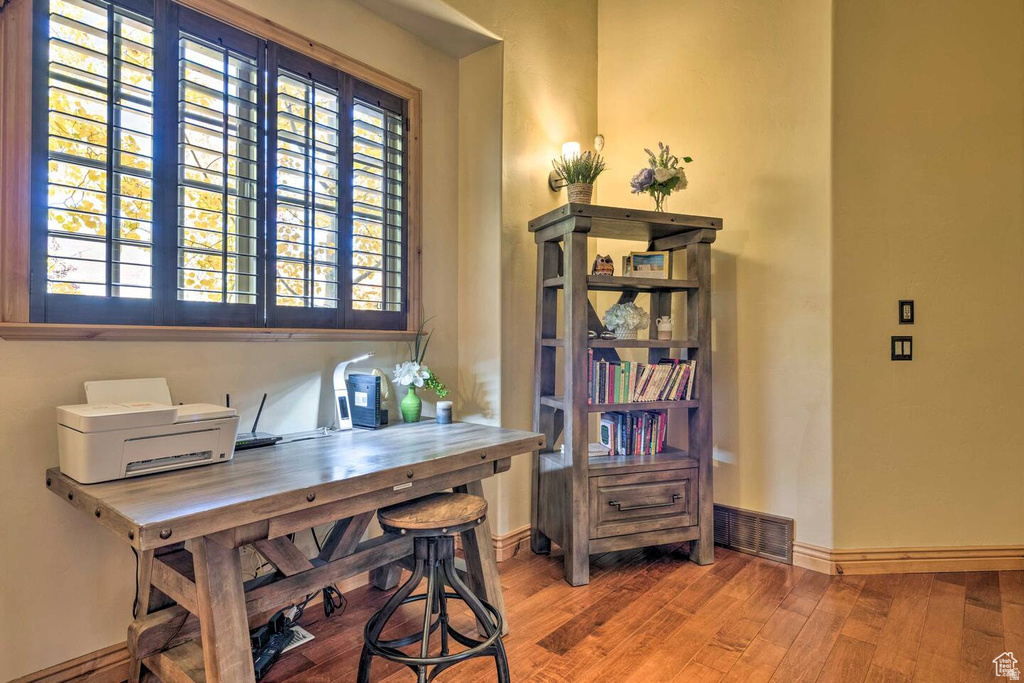 3027 LOWER SADDLEBACK RD Park City, UT 84098