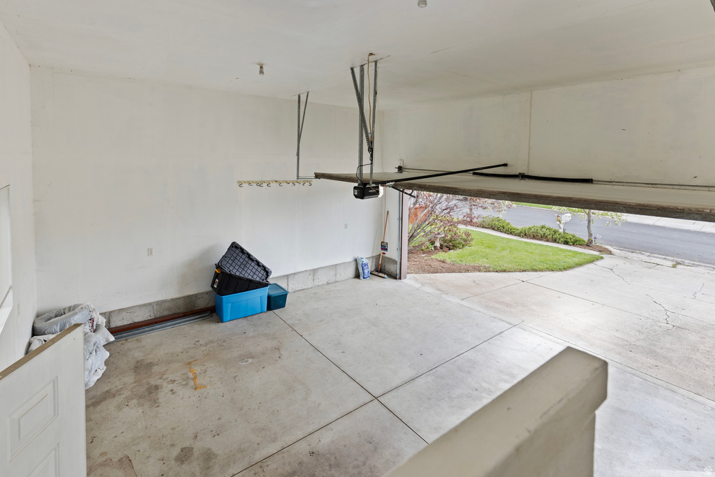 1353 COUNTRY MANOR DR Logan, UT 84321