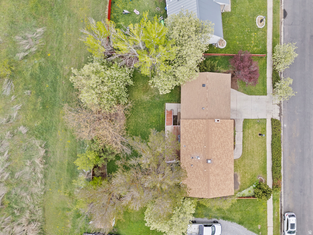 1353 COUNTRY MANOR DR Logan, UT 84321