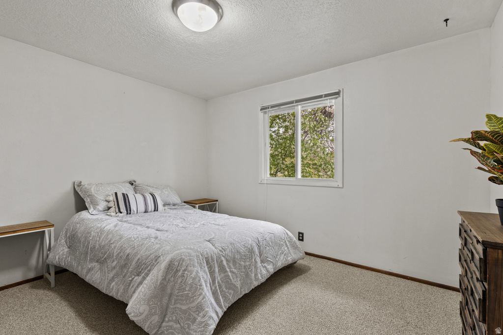 1353 COUNTRY MANOR DR Logan, UT 84321