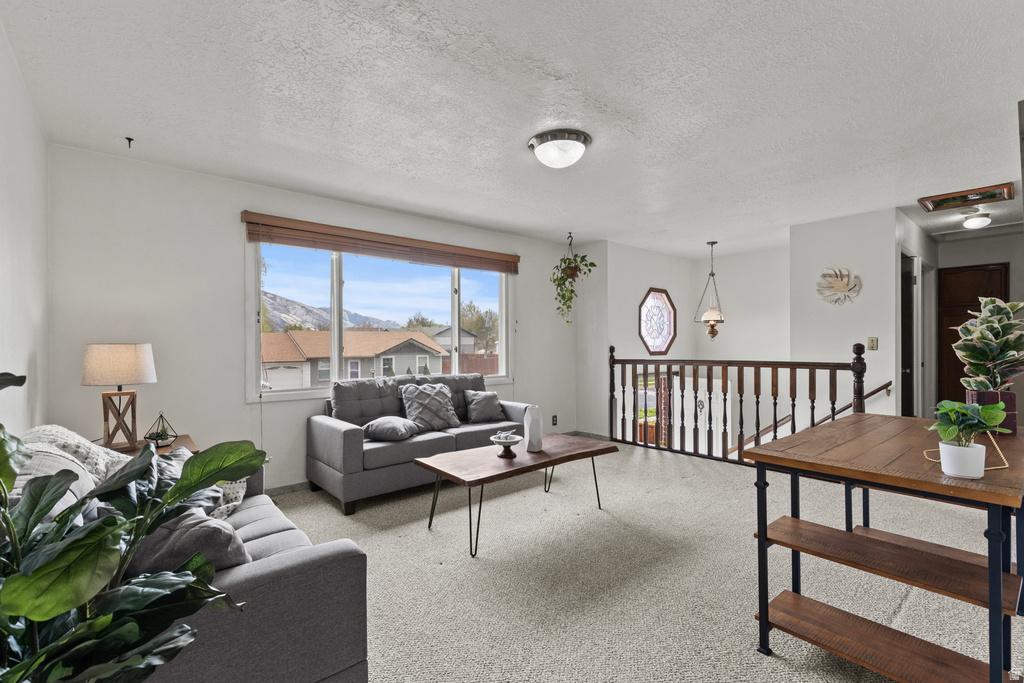 1353 COUNTRY MANOR DR Logan, UT 84321