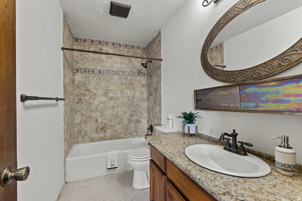 1353 COUNTRY MANOR DR Logan, UT 84321