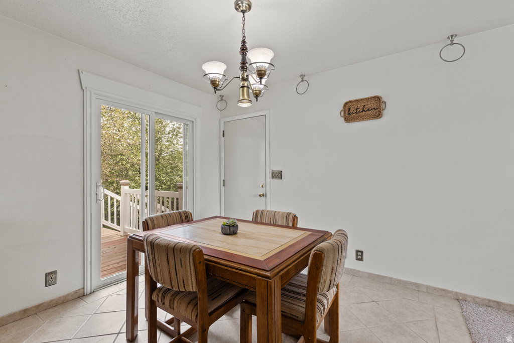 1353 COUNTRY MANOR DR Logan, UT 84321