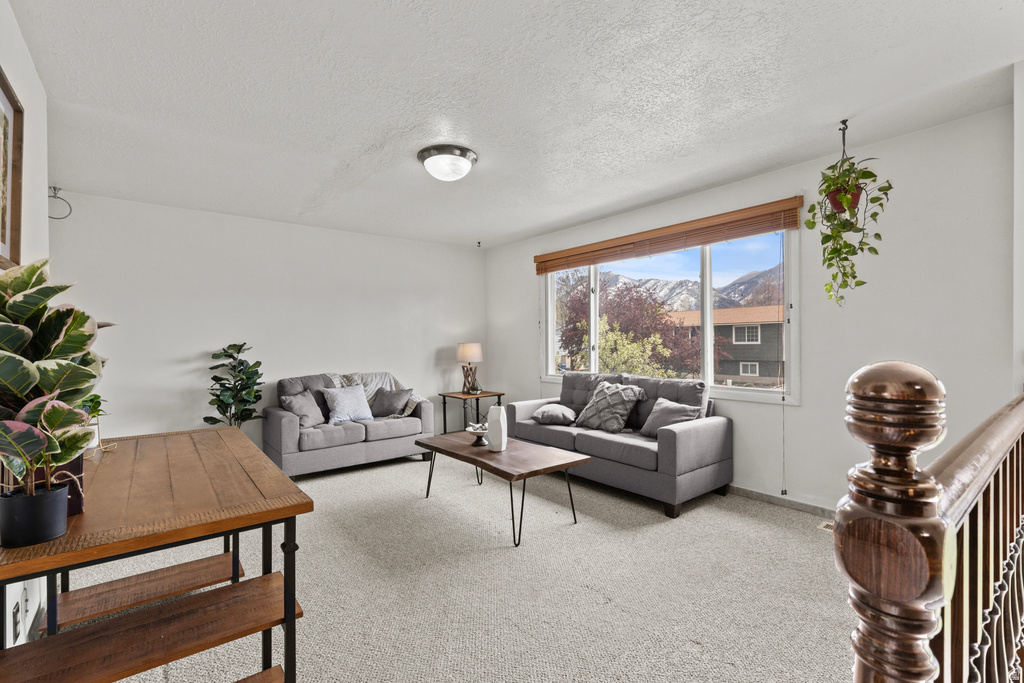 1353 COUNTRY MANOR DR Logan, UT 84321