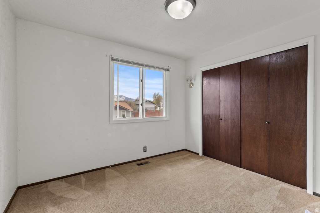 1353 COUNTRY MANOR DR Logan, UT 84321