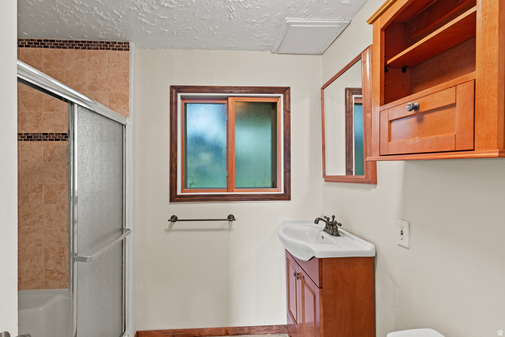 1353 COUNTRY MANOR DR Logan, UT 84321