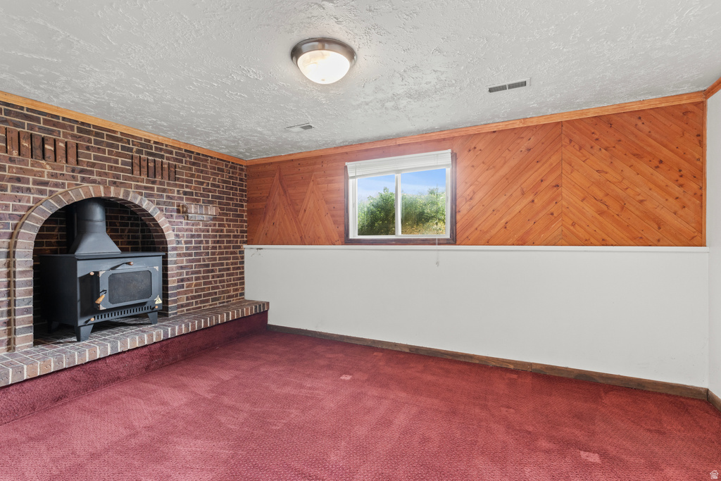 1353 COUNTRY MANOR DR Logan, UT 84321