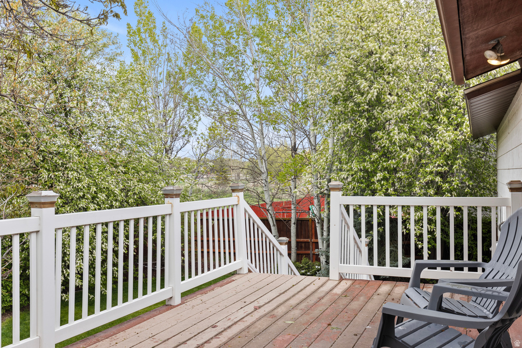 1353 COUNTRY MANOR DR Logan, UT 84321