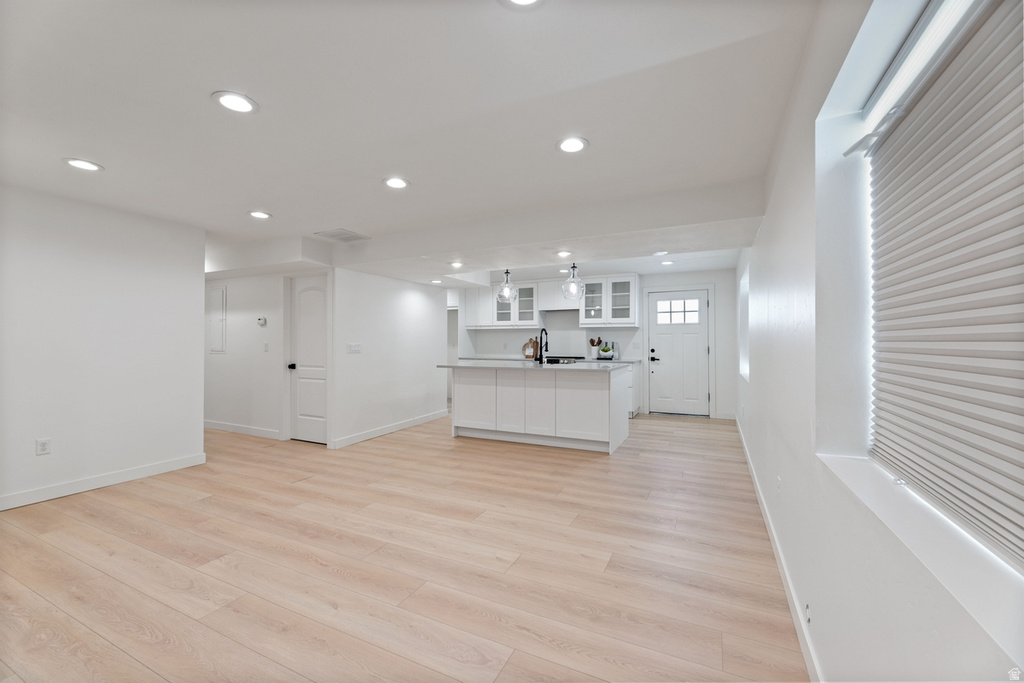 14225 S ADOBE SCHOOL DR Draper, UT 84020