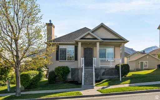 14225 S ADOBE SCHOOL DR Draper, UT 84020