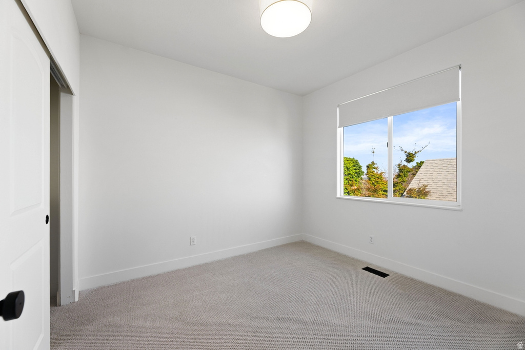 14225 S ADOBE SCHOOL DR Draper, UT 84020