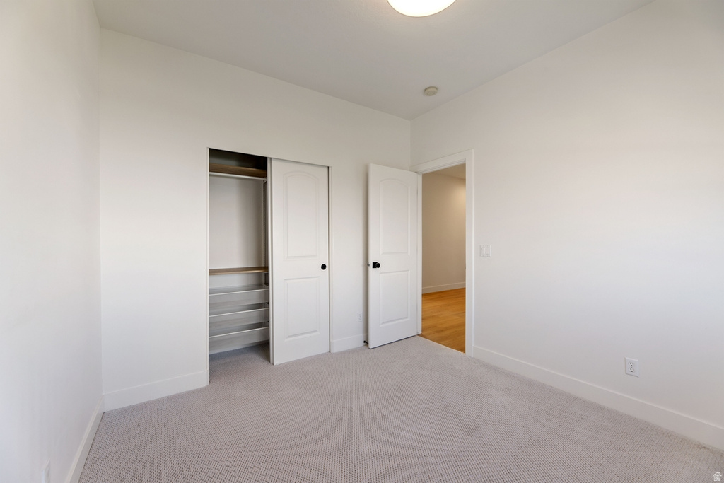 14225 S ADOBE SCHOOL DR Draper, UT 84020