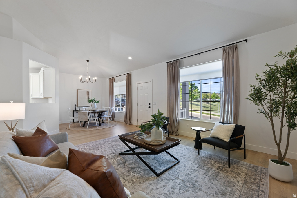 14225 S ADOBE SCHOOL DR Draper, UT 84020