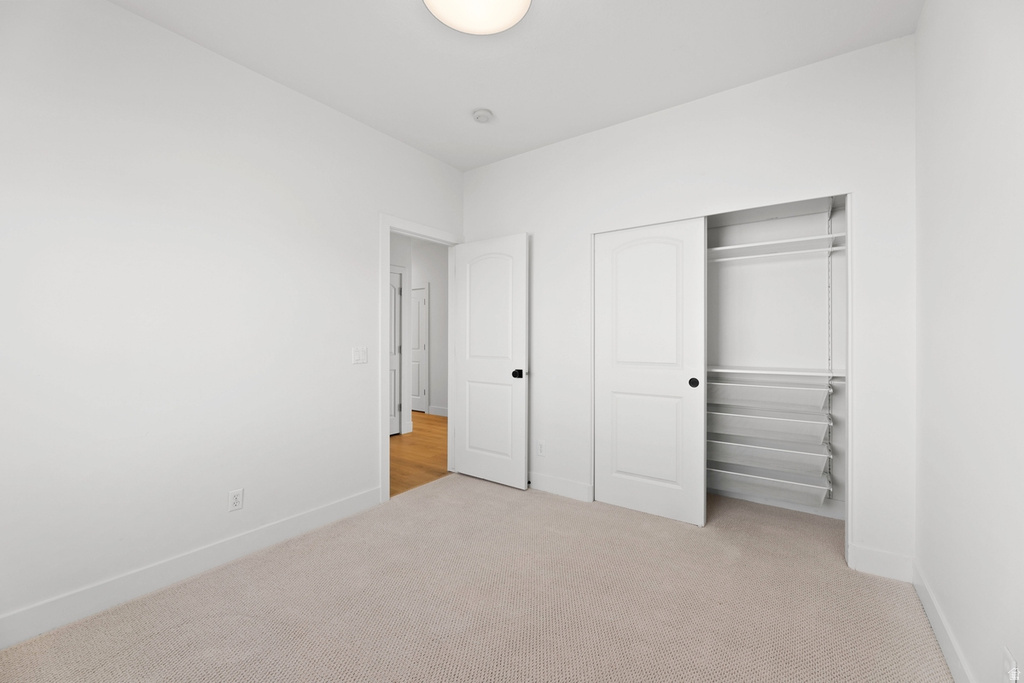 14225 S ADOBE SCHOOL DR Draper, UT 84020