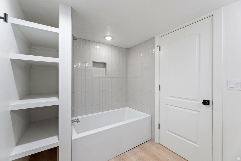 14225 S ADOBE SCHOOL DR Draper, UT 84020